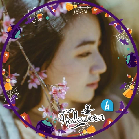 Lê Yến Nhi's profile picture