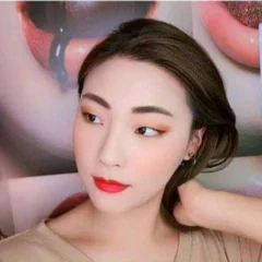 LO RA THANH's profile picture