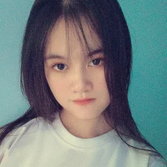 Phạm Mỹ Lệ's profile picture