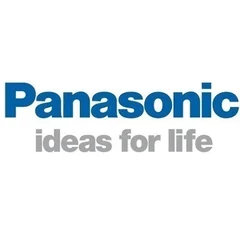 Thiet Bi  Dien Panasonic
