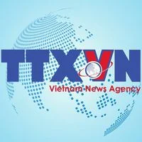 Thông Tấn Xã Việt Nam - TTXVN