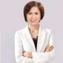 Nguyen Hien's profile picture
