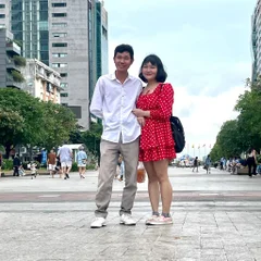 Nguyễn Thị Hồng Nina's profile picture
