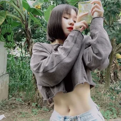 Nguyễn Thủy's profile picture
