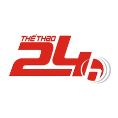 Thể thao 24h