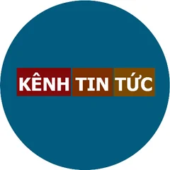 Kênh Tin Tức 247's profile picture