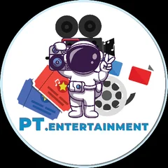 Ảnh đại diện của PT Entertainment
