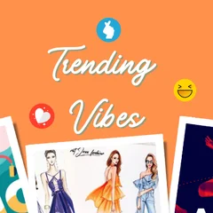 Trending Vibes's profile picture