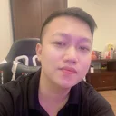 Phạm Thái's profile picture