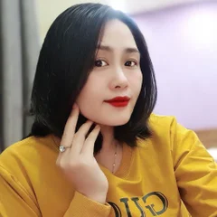 Tố Như's profile picture