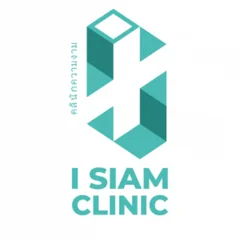 Clinic Isiam's profile picture