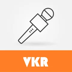 VKR News's profile picture