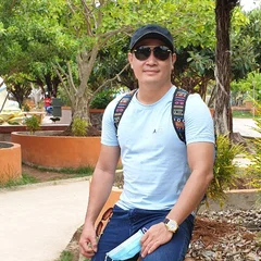 Ivan  Ý Vân's profile picture