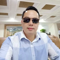 Lò Xuân Thắng's profile picture