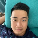 Trương  Lĩnh's profile picture