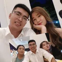 Cậu Cả Bằng's profile picture