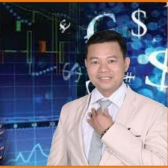 David Nguyen's profile picture