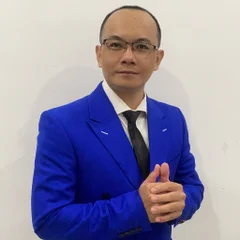 Lê MINH's profile picture