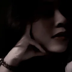 Chị AnhL's profile picture