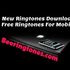 New Ringtone Download Bee Ringtone