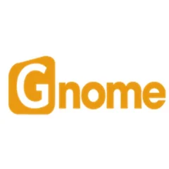 Gnome comvn