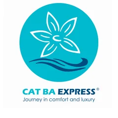 Cát Bà Express's profile picture