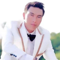 Vịnh Vũ Bầu Show's profile picture