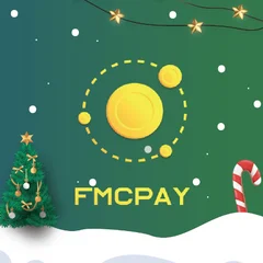Fmc Pay
