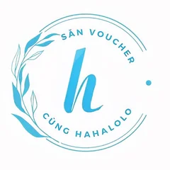 SĂN VOUCHER CÙNG HAHALOLO's profile picture