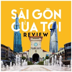Review Sài Gòn's profile picture