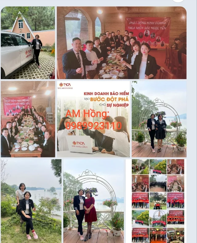 Chào đón mọi người cùng các doanh nhân thành đạt tới Biệt Thự Phan Thị Sơn Tây,Hà Nội trải