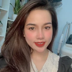 Nguyễn Thị Thuỳ Trang's profile picture