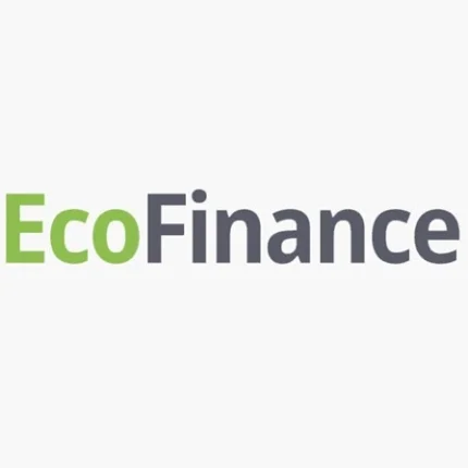 ecom finance