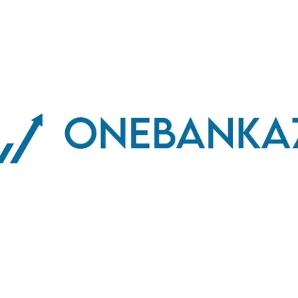 Onebank AZ's profile picture