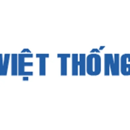 Sản Xuất Cửa Lưới VTHT's profile picture