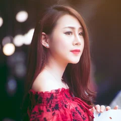 Vietnam Gaming Sexy Girls's profile picture