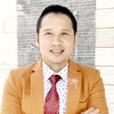 Nguyễn Bá Hải's profile picture