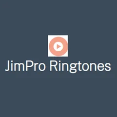 Ringtones Download  JimPro