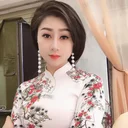 Nguyễn Thị Ngọc Lan's profile picture