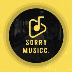 Sorry Musicc