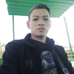 Nguyen Ken's profile picture