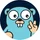 Go for Golang's profile picture