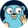 Go for Golang's profile picture