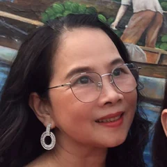 NGUYỄN THỊ THANH VÂN's profile picture