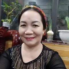 Nguyễn Nhung's profile picture
