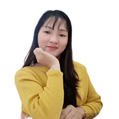 Ngô Thị Hạnh's profile picture