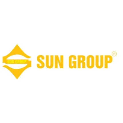 Bất động sản SunProperty's profile picture