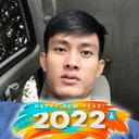 Trần quê's profile picture