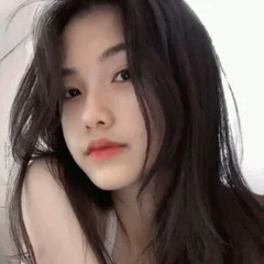 Dương Nguyễn's profile picture