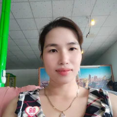 Nguyễn Thị Ánh Xuyên